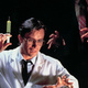 Image for article titled Cross the line, into Wikipedia’s list of unethical experiments